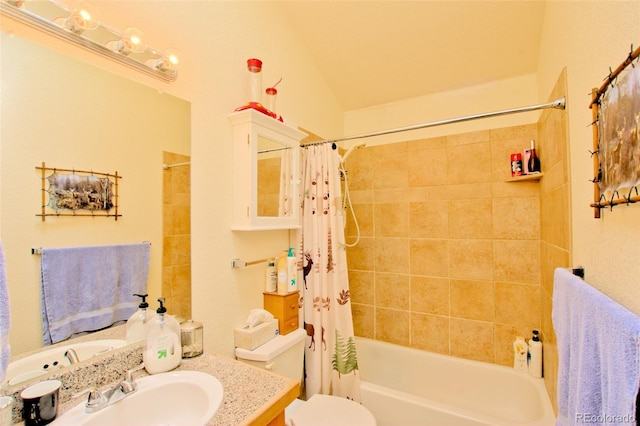 369 Prunes Pl, Fairplay, CO 80440 - photo 10