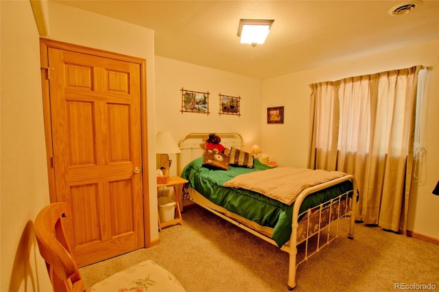 369 Prunes Pl, Fairplay, CO 80440 - photo 14