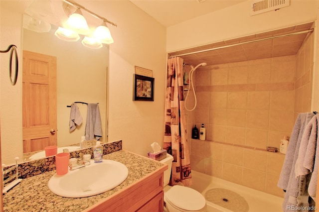 369 Prunes Pl, Fairplay, CO 80440 - photo 16