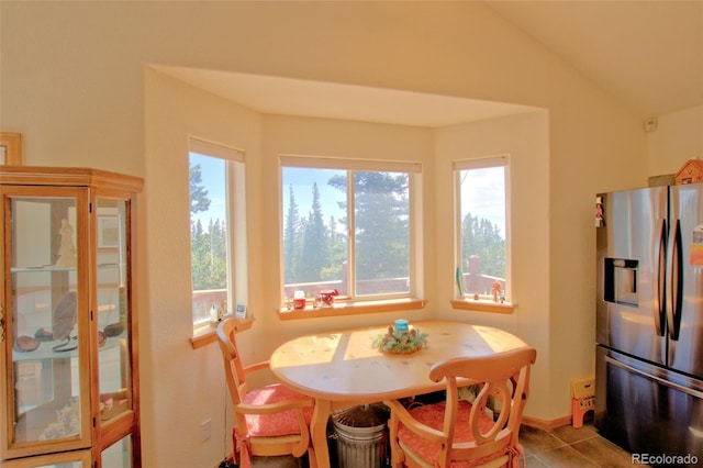 369 Prunes Pl, Fairplay, CO 80440 - photo 19