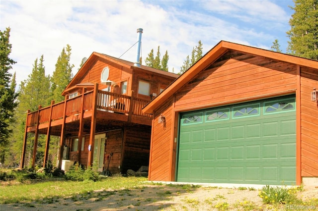 369 Prunes Pl, Fairplay, CO 80440 - photo 27