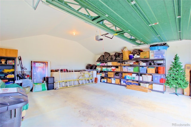 369 Prunes Pl, Fairplay, CO 80440 - photo 28