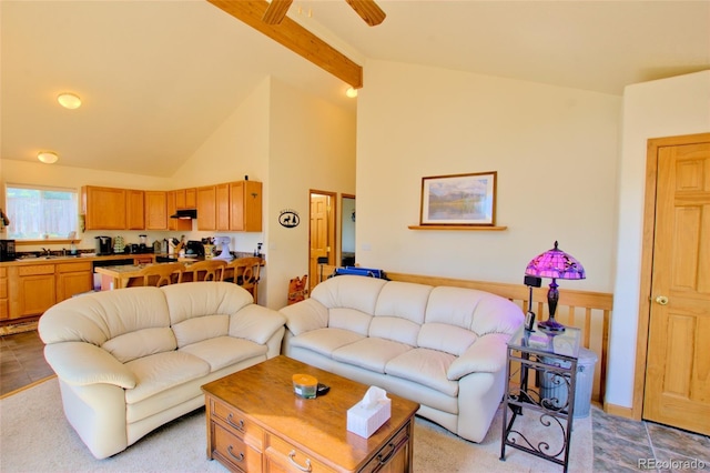 369 Prunes Pl, Fairplay, CO 80440 - photo 33