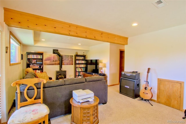 369 Prunes Pl, Fairplay, CO 80440 - photo 35