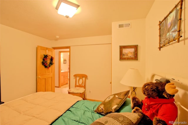 369 Prunes Pl, Fairplay, CO 80440 - photo 40