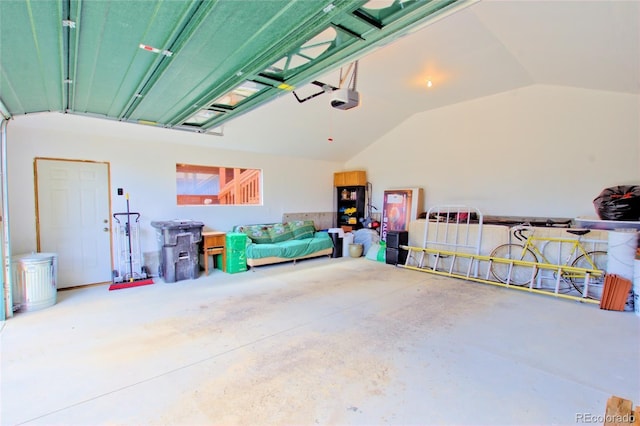 369 Prunes Pl, Fairplay, CO 80440 - photo 41