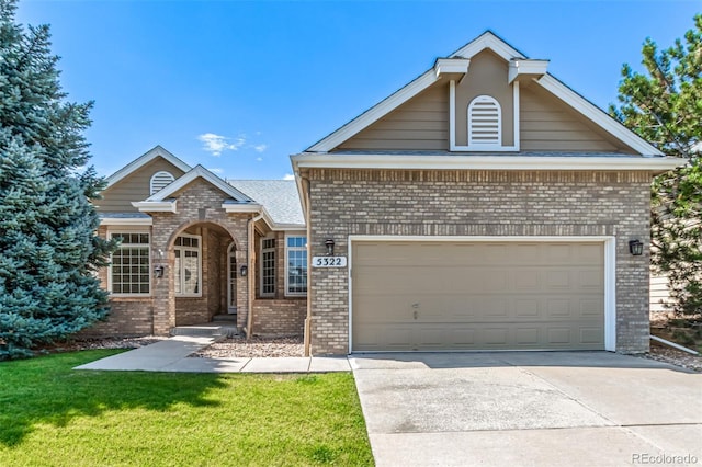 5322 Shetland Ct, Highlands Ranch, CO 80130 - photo 1