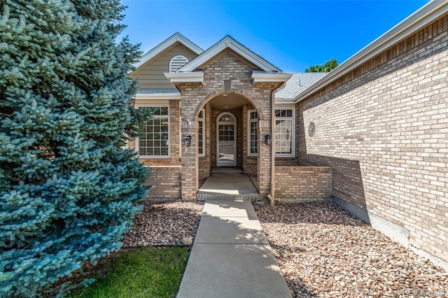 5322 Shetland Ct, Highlands Ranch, CO 80130 - photo 2