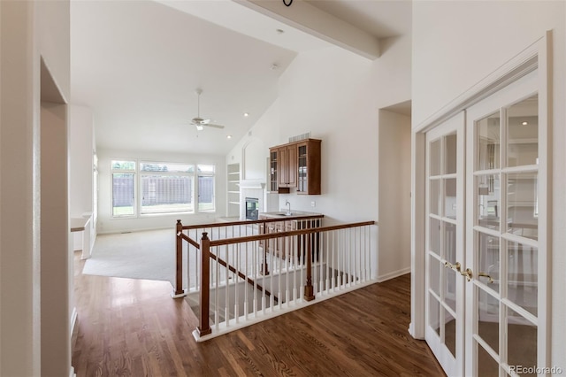 5322 Shetland Ct, Highlands Ranch, CO 80130 - photo 3