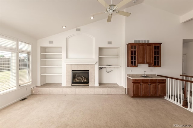 5322 Shetland Ct, Highlands Ranch, CO 80130 - photo 4