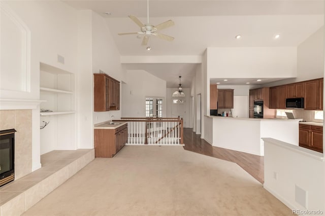 5322 Shetland Ct, Highlands Ranch, CO 80130 - photo 5