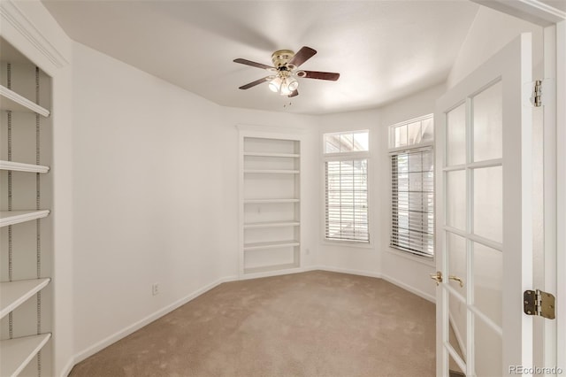 5322 Shetland Ct, Highlands Ranch, CO 80130 - photo 6