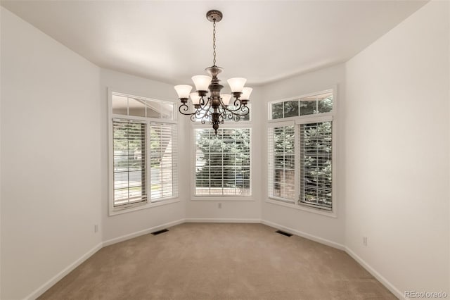 5322 Shetland Ct, Highlands Ranch, CO 80130 - photo 7