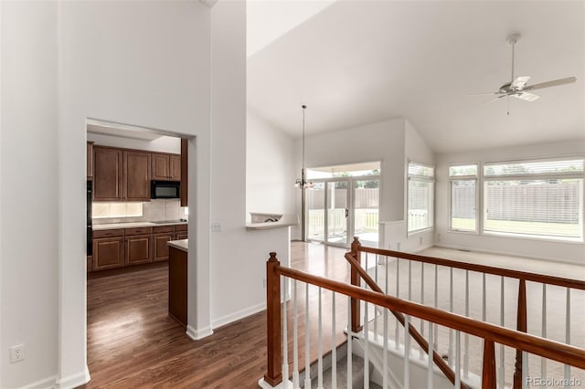 5322 Shetland Ct, Highlands Ranch, CO 80130 - photo 8