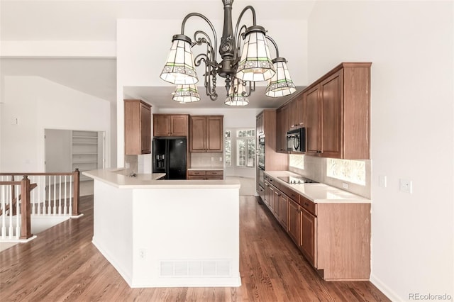 5322 Shetland Ct, Highlands Ranch, CO 80130 - photo 9
