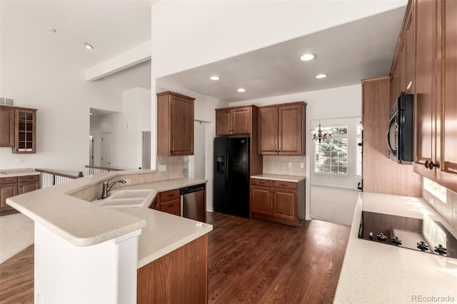 5322 Shetland Ct, Highlands Ranch, CO 80130 - photo 10