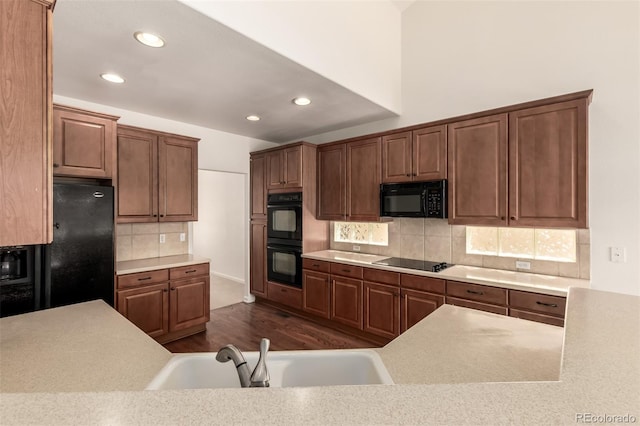 5322 Shetland Ct, Highlands Ranch, CO 80130 - photo 11