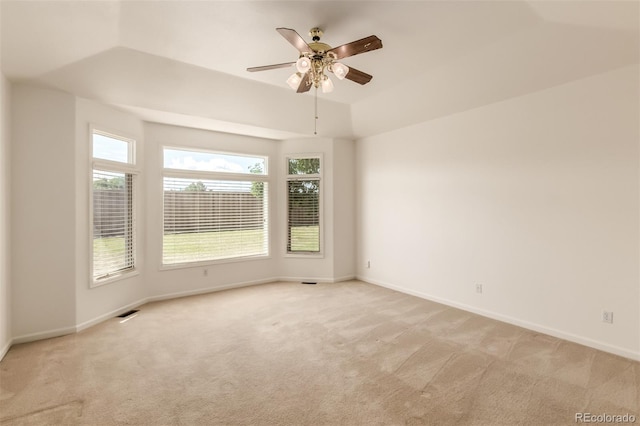 5322 Shetland Ct, Highlands Ranch, CO 80130 - photo 12