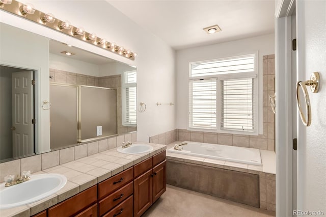5322 Shetland Ct, Highlands Ranch, CO 80130 - photo 14