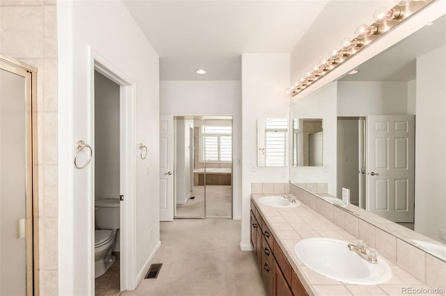 5322 Shetland Ct, Highlands Ranch, CO 80130 - photo 15