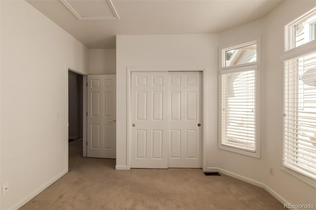 5322 Shetland Ct, Highlands Ranch, CO 80130 - photo 17