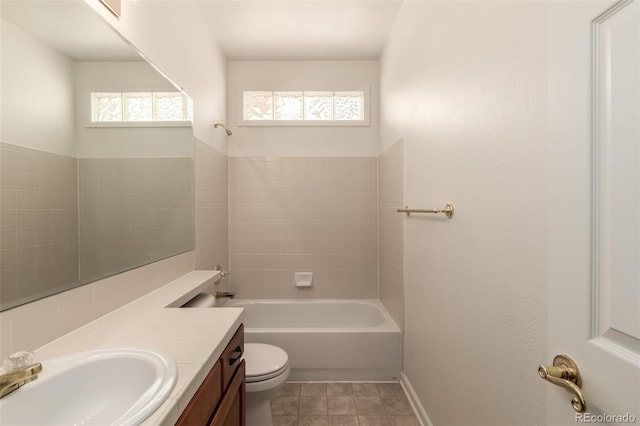 5322 Shetland Ct, Highlands Ranch, CO 80130 - photo 18