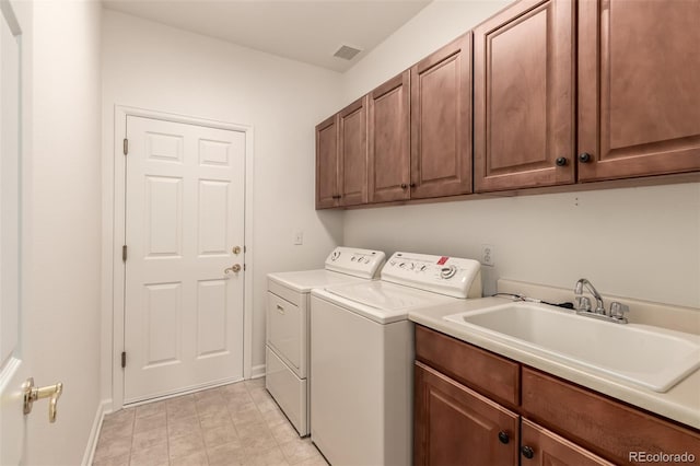 5322 Shetland Ct, Highlands Ranch, CO 80130 - photo 19