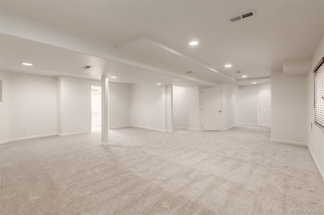 5322 Shetland Ct, Highlands Ranch, CO 80130 - photo 20