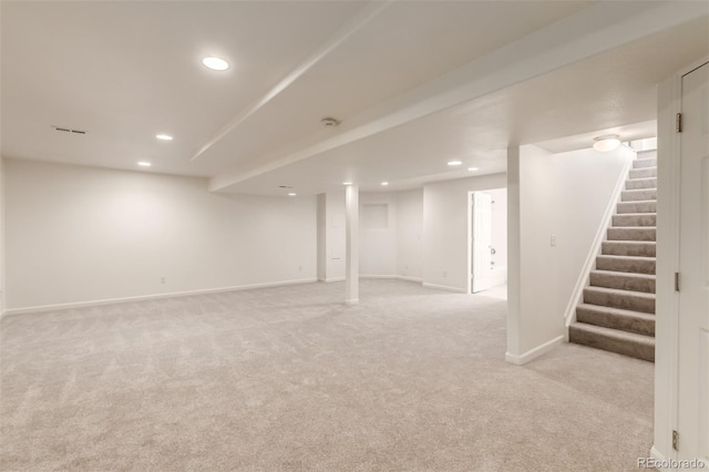 5322 Shetland Ct, Highlands Ranch, CO 80130 - photo 21