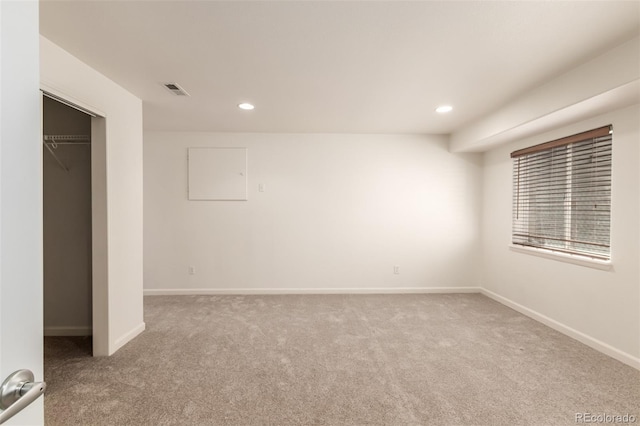 5322 Shetland Ct, Highlands Ranch, CO 80130 - photo 22