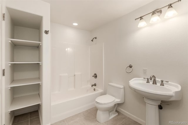 5322 Shetland Ct, Highlands Ranch, CO 80130 - photo 23