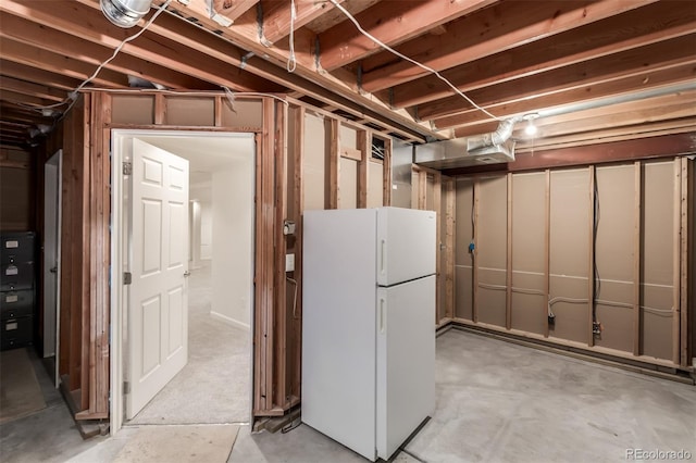 5322 Shetland Ct, Highlands Ranch, CO 80130 - photo 24