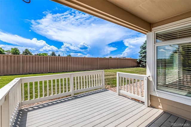5322 Shetland Ct, Highlands Ranch, CO 80130 - photo 26
