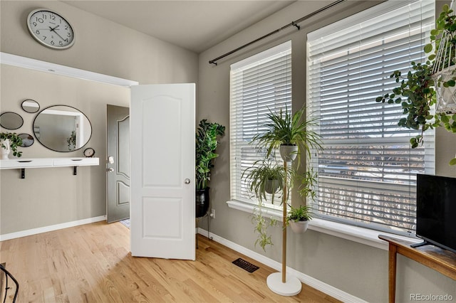 226 N Millbrook St, Aurora, CO 80018 - photo 6