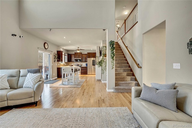 226 N Millbrook St, Aurora, CO 80018 - photo 9