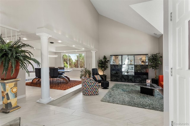 15207 W Ellsworth Pl, Golden, CO 80401 - photo 2