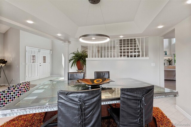 15207 W Ellsworth Pl, Golden, CO 80401 - photo 6