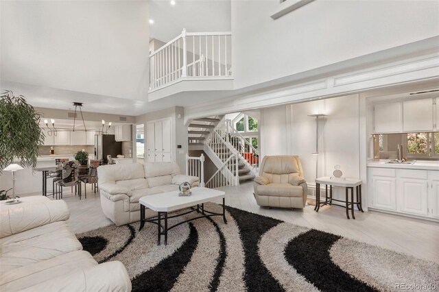 15207 W Ellsworth Pl, Golden, CO 80401 - photo 14