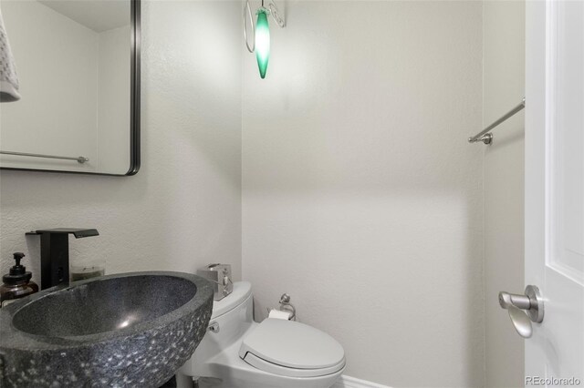15207 W Ellsworth Pl, Golden, CO 80401 - photo 15