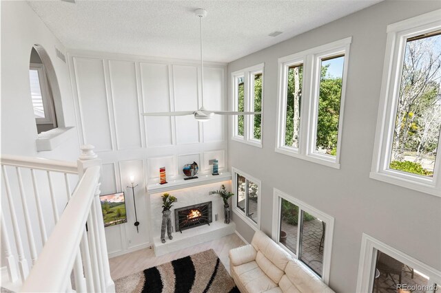 15207 W Ellsworth Pl, Golden, CO 80401 - photo 16