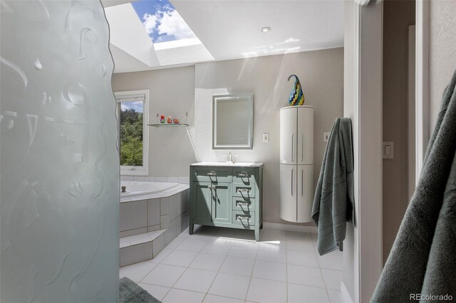 15207 W Ellsworth Pl, Golden, CO 80401 - photo 20