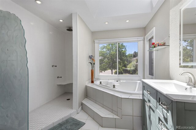 15207 W Ellsworth Pl, Golden, CO 80401 - photo 21
