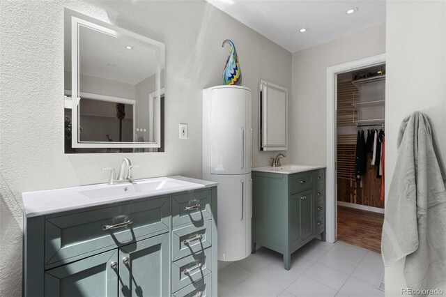 15207 W Ellsworth Pl, Golden, CO 80401 - photo 22