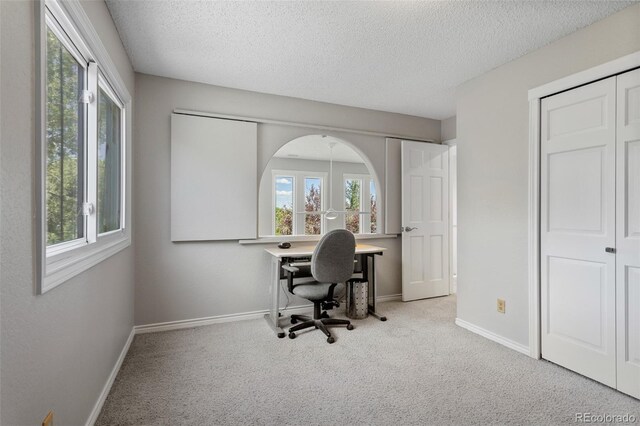 15207 W Ellsworth Pl, Golden, CO 80401 - photo 24