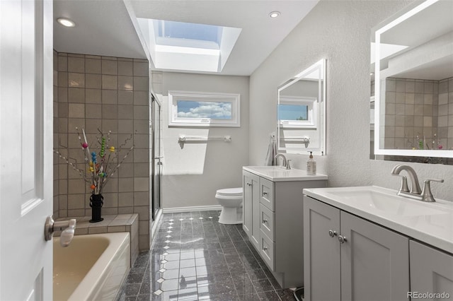 15207 W Ellsworth Pl, Golden, CO 80401 - photo 25