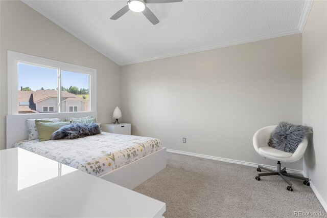15207 W Ellsworth Pl, Golden, CO 80401 - photo 26