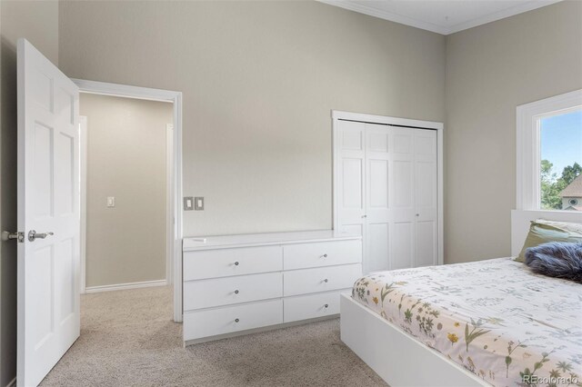 15207 W Ellsworth Pl, Golden, CO 80401 - photo 27