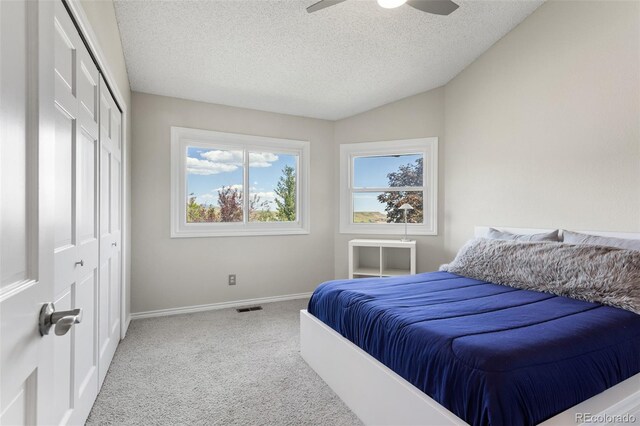 15207 W Ellsworth Pl, Golden, CO 80401 - photo 28