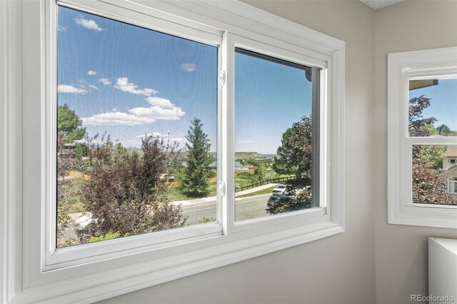 15207 W Ellsworth Pl, Golden, CO 80401 - photo 29