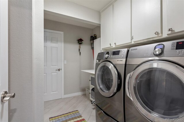 15207 W Ellsworth Pl, Golden, CO 80401 - photo 30